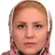 دکتر مژگان دستوری