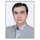 دکتر شهاب علی شیرخدا