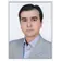 دکتر شهاب علی شیرخدا