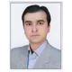 دکتر شهاب علی شیرخدا