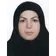 دکتر خاتون نوری