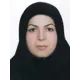 دکتر خاتون نوری