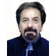 دکتر محمدرضا دلربای قوچان عتیق