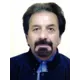 دکتر محمدرضا دلربای قوچان عتیق