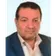 دکتر علی فرداد