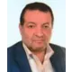 دکتر علی فرداد
