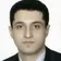 دکتر امیر شقاقی