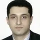 دکتر امیر شقاقی