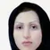 دکتر شهرزاد روستا