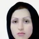 دکتر شهرزاد روستا