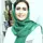 دکتر سمانه آقاعلی خانی