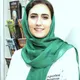 دکتر سمانه آقاعلی خانی