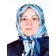 دکتر عصمت اربابیان
