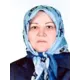 دکتر عصمت اربابیان