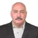 دکتر هادی اسفندیاری