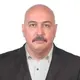 دکتر هادی اسفندیاری