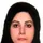دکتر منصوره منصوری