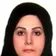 دکتر منصوره منصوری