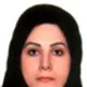 دکتر منصوره منصوری