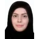 دکتر معصومه عالیشاه