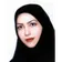 دکتر بهناز بنی هاشمی