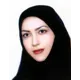 دکتر بهناز بنی هاشمی