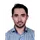 دکتر محمدرضا بخت آبادی