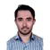 دکتر محمدرضا بخت آبادی