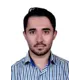 دکتر محمدرضا بخت آبادی