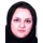 دکتر الهام پورخاندانی جرجافکی