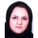 دکتر الهام پورخاندانی جرجافکی