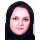 دکتر الهام پورخاندانی جرجافکی