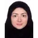دکتر ندا نجیمی
