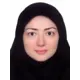 دکتر ندا نجیمی