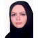 دکتر مونا محسنی لنگرودی