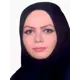 دکتر مونا محسنی لنگرودی