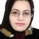 دکتر اکرم فرزانه