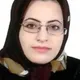 دکتر اکرم فرزانه