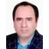 دکتر فرهنگ فراروئی