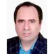 دکتر فرهنگ فراروئی