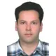 دکتر رضا نبی اللهی