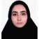 دکتر عذرا رضازادباری