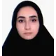 دکتر عذرا رضازادباری
