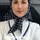 دکتر محدثه آرون