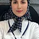 دکتر محدثه آرون