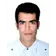 دکتر وحید خیری حبیب آبادی