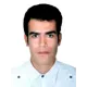 دکتر وحید خیری حبیب آبادی