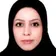 دکتر نیلوفر فرحمند