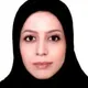 دکتر نیلوفر فرحمند