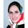 دکتر تنی راقانیانس